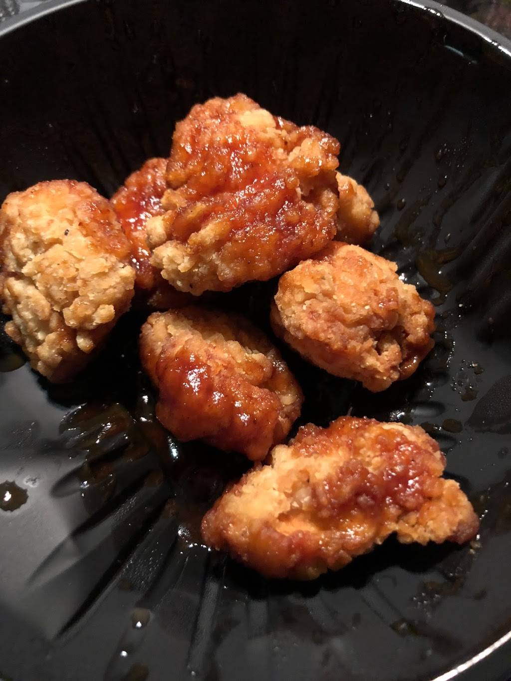 Pizza Hut | meal delivery | 5255 S Decatur Blvd #113, Las Vegas, NV 89118, USA | 7028959011 OR +1 702-895-9011