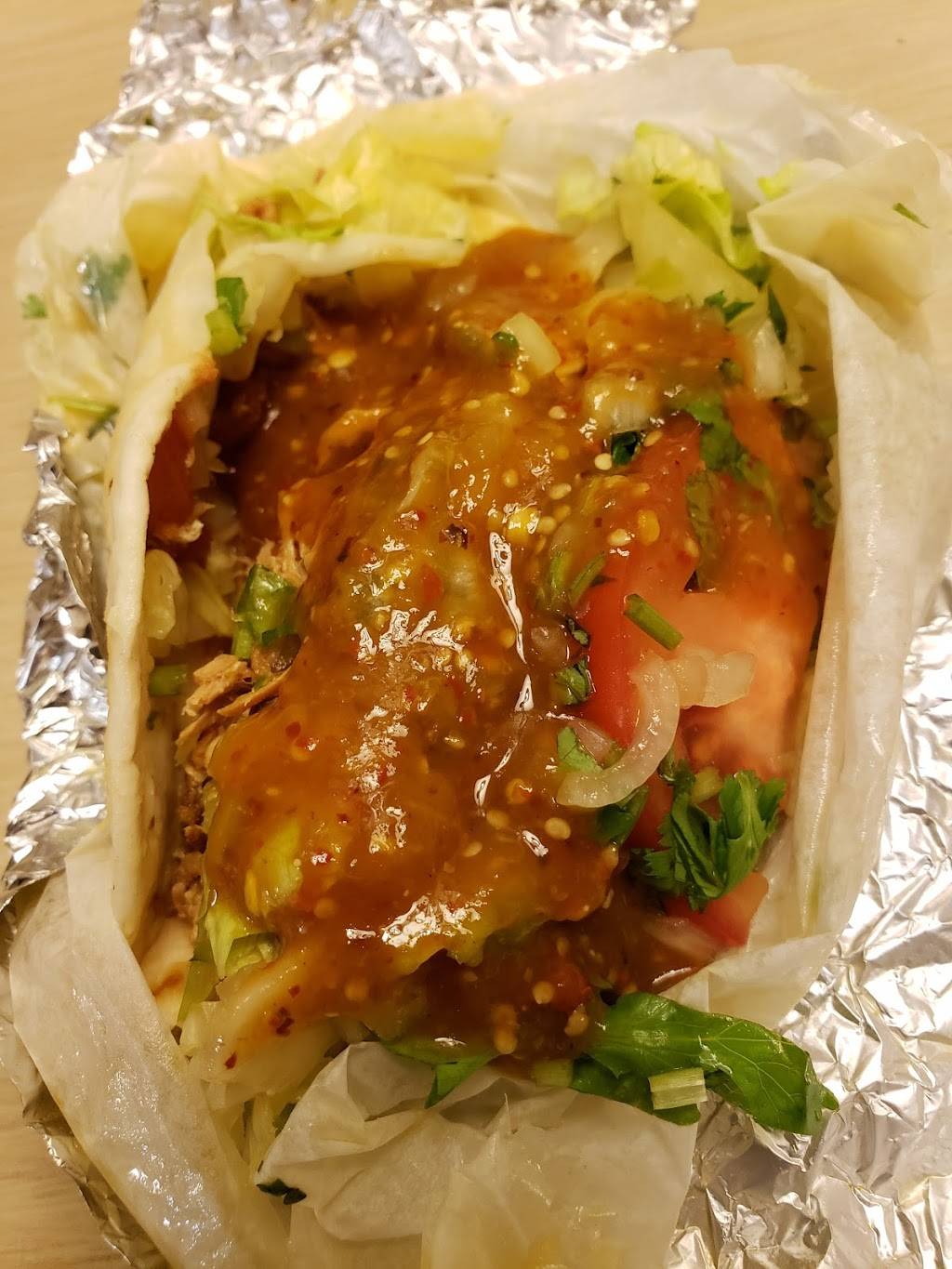 Tacos Locos | restaurant | 4732 River Rd, Schiller Park, IL 60176, USA | 8479282197 OR +1 847-928-2197