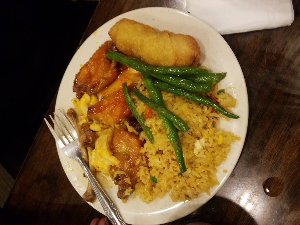 Hokkaido Seafood Buffet and Grill | restaurant | 4580 N Illinois St, Swansea, IL 62226, USA | 6184162077 OR +1 618-416-2077