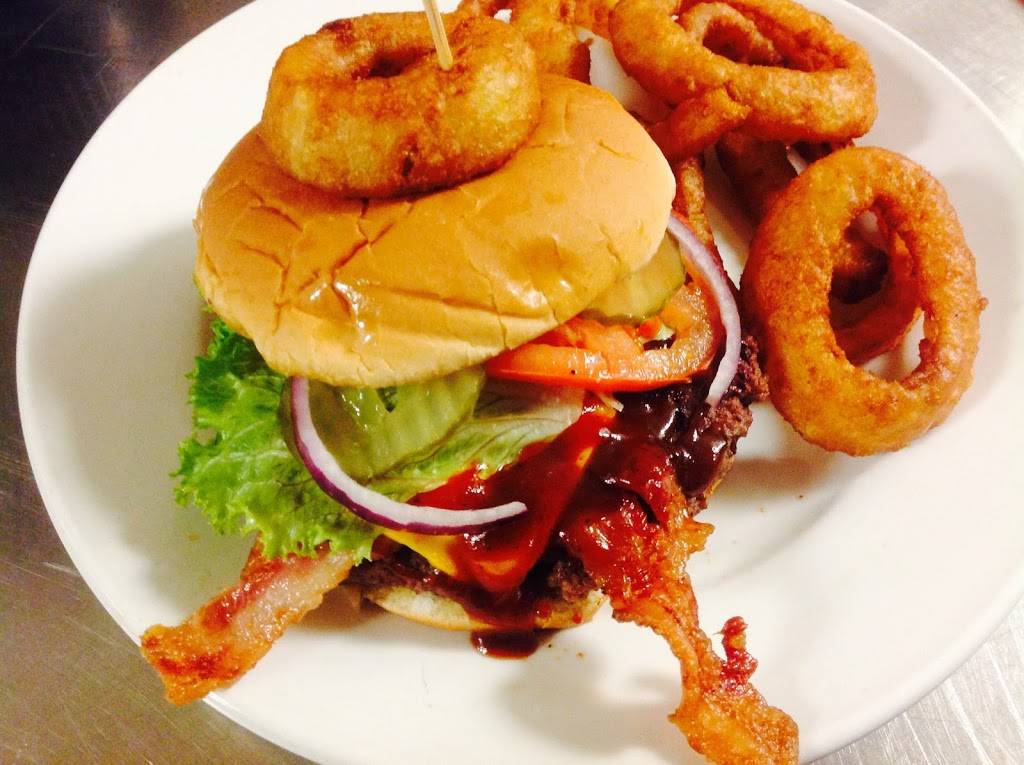 Snooks Grill | restaurant | 2769 Chastain Meadows Pkwy NW Suit 60, Marietta, GA 30066, USA | 6789199297 OR +1 678-919-9297