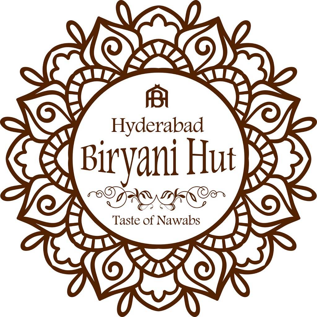 Hyderabad Biryani Hut | restaurant | 16100 Kensington Dr Suite# 400, Sugar Land, TX 77479, USA | 8329398865 OR +1 832-939-8865