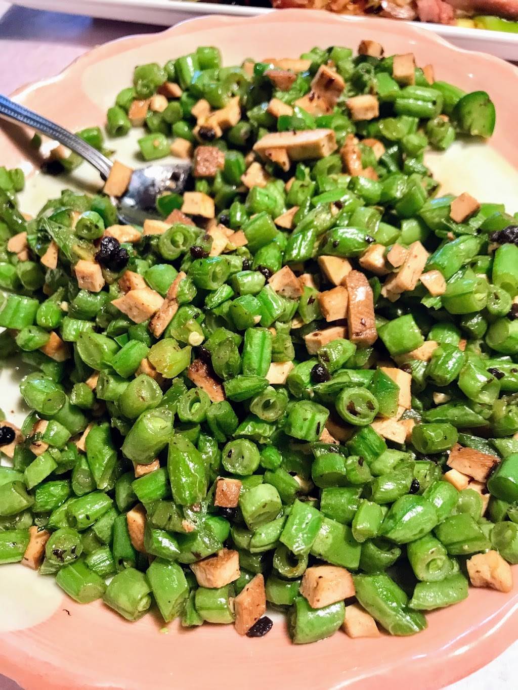 Asian Bistro | restaurant | 65 W Golf Rd, Arlington Heights, IL 60005, USA | 8474395888 OR +1 847-439-5888