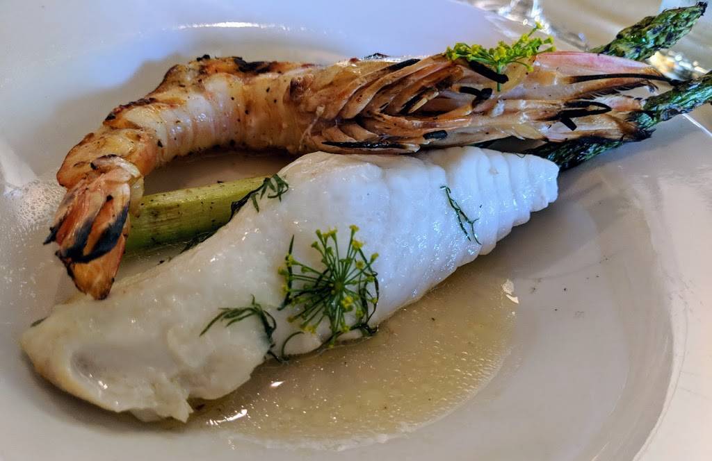 FarmHaus Restaurant | restaurant | 3257 Ivanhoe Ave, St. Louis, MO 63139, USA | 3146473800 OR +1 314-647-3800