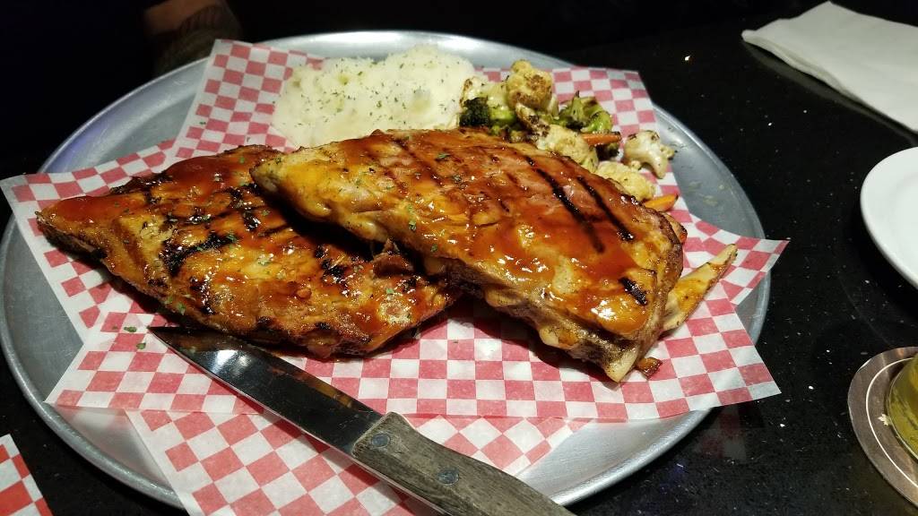 in this corner | restaurant | 17250 ON-27 #6, Schomberg, ON L0G 1T0, Canada | 9059391000 OR +1 905-939-1000