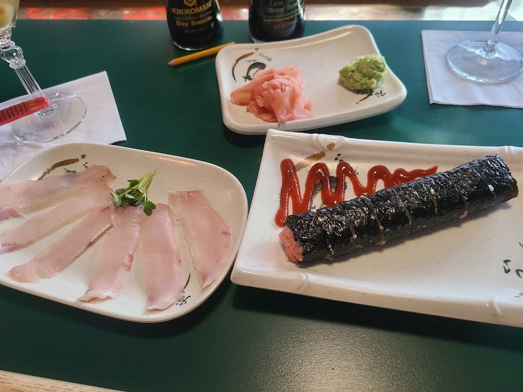 Chalet Restaurant & Bar | restaurant | 348 W White Mountain Blvd, Lakeside, AZ 85929, USA | 9283671514 OR +1 928-367-1514