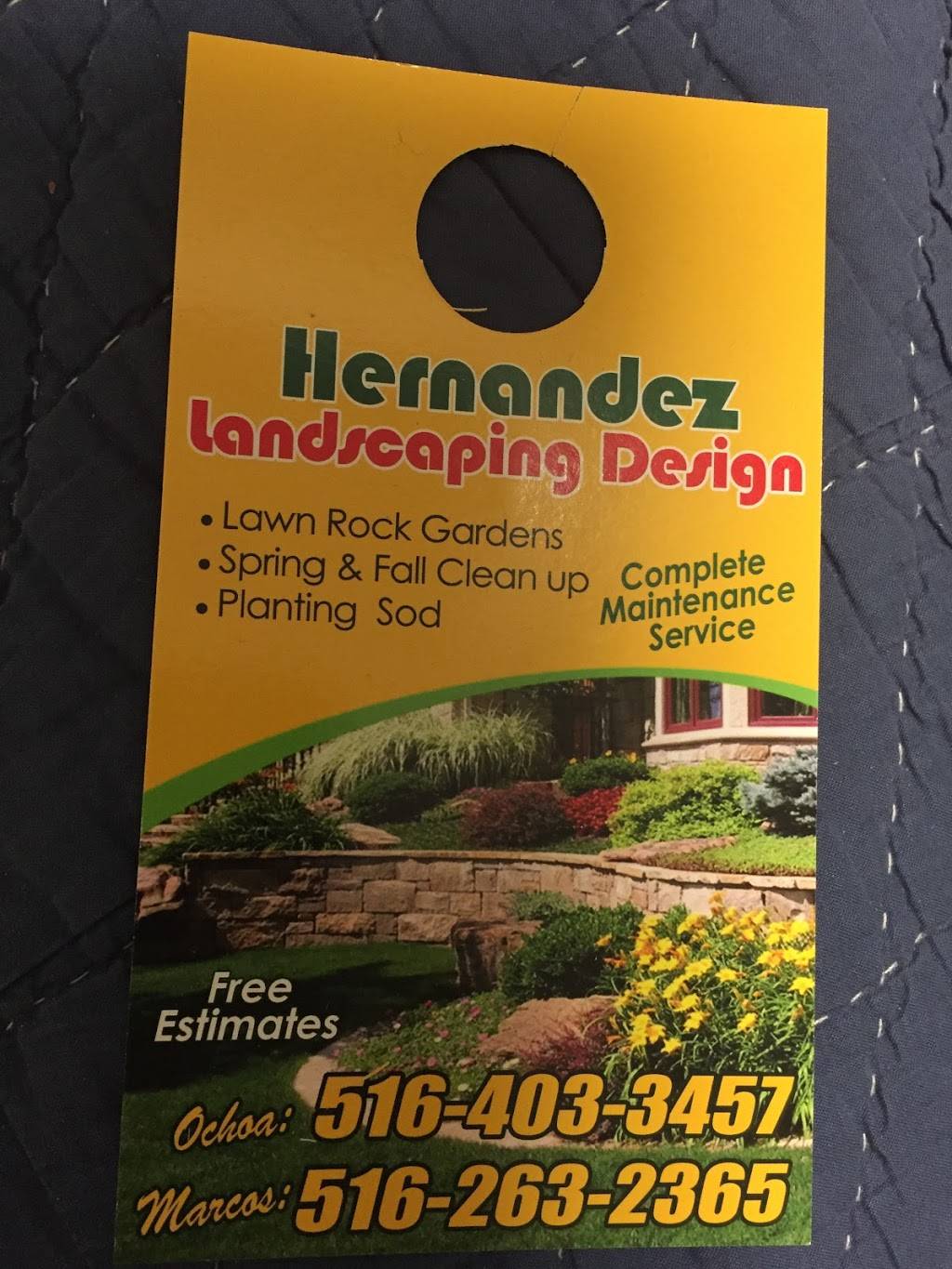 Xin Xing | restaurant | 30 Nassau Blvd, Garden City, NY 11530, USA | 5164838888 OR +1 516-483-8888