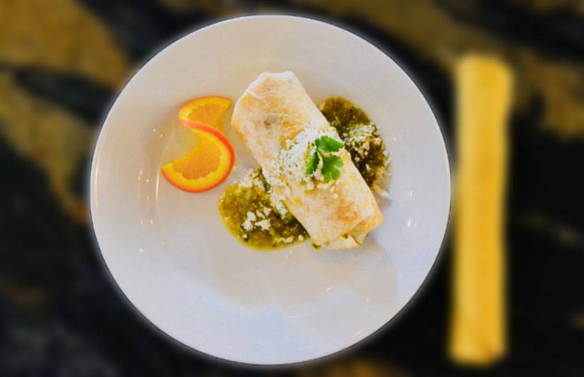 Fix On El Paseo | restaurant | 73580 El Paseo, Palm Desert, CA 92260, USA | 7603403040 OR +1 760-340-3040