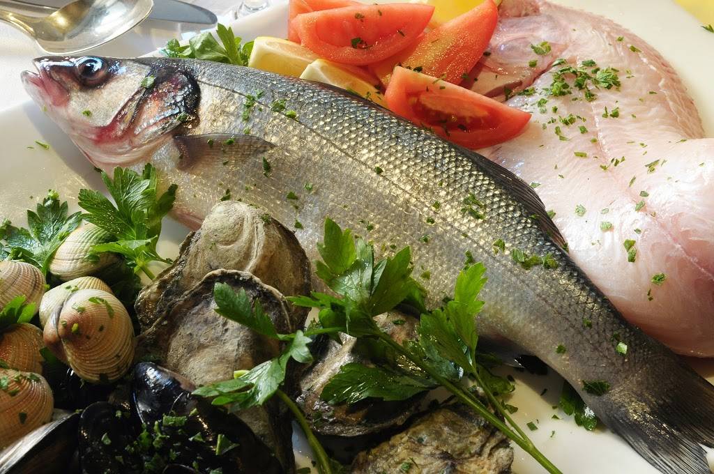 Sette Mezzo | restaurant | 969 Lexington Ave, New York, NY 10021, USA | 2124720400 OR +1 212-472-0400