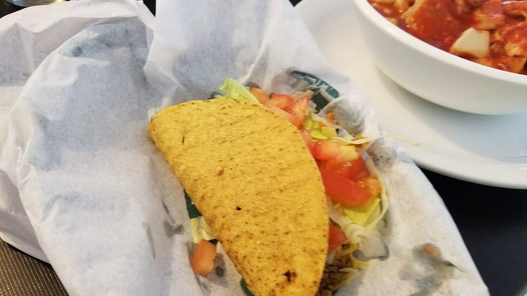 AJs Restaurant | restaurant | 727 NM-314 SW, Los Lunas, NM 87031, USA | 5058657172 OR +1 505-865-7172