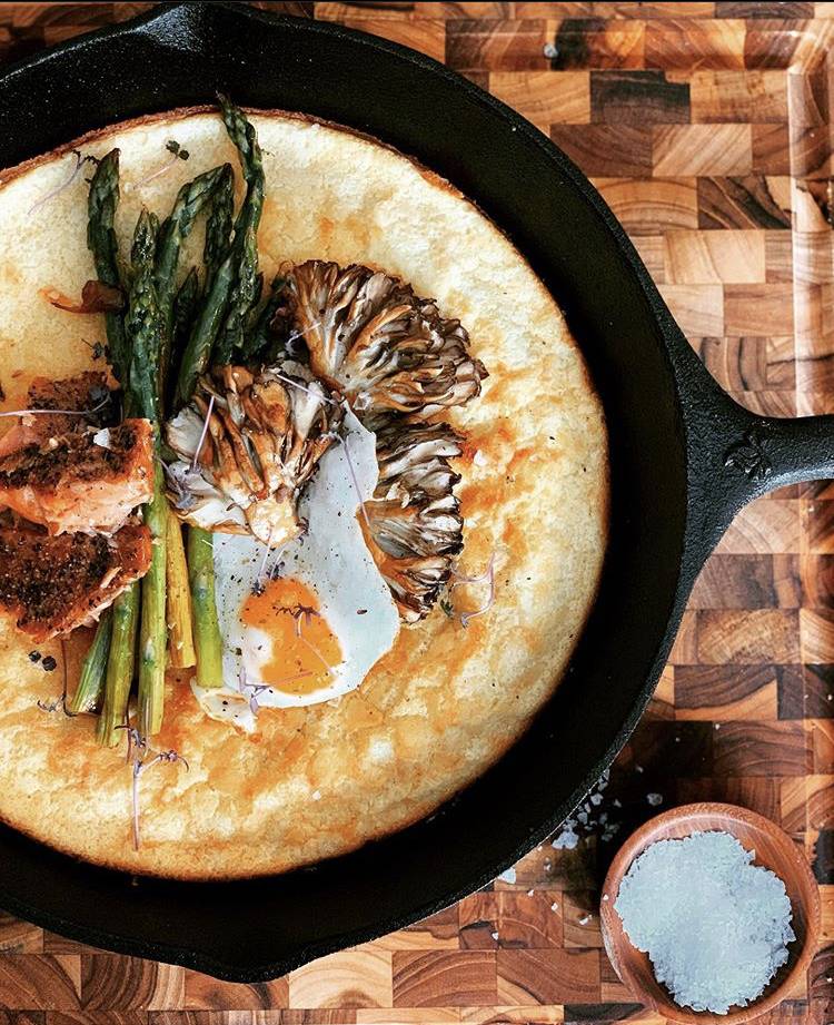 Private Chef Lake Tahoe | restaurant | 950 Emerald Bay Rd #9409, South Lake Tahoe, CA 96158, USA | 4157281934 OR +1 415-728-1934