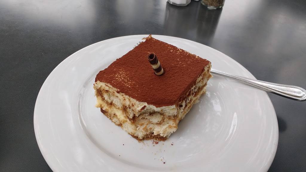 Orens Hummus | restaurant | 126 Castro St, Mountain View, CA 94041, USA | 6509386736 OR +1 650-938-6736