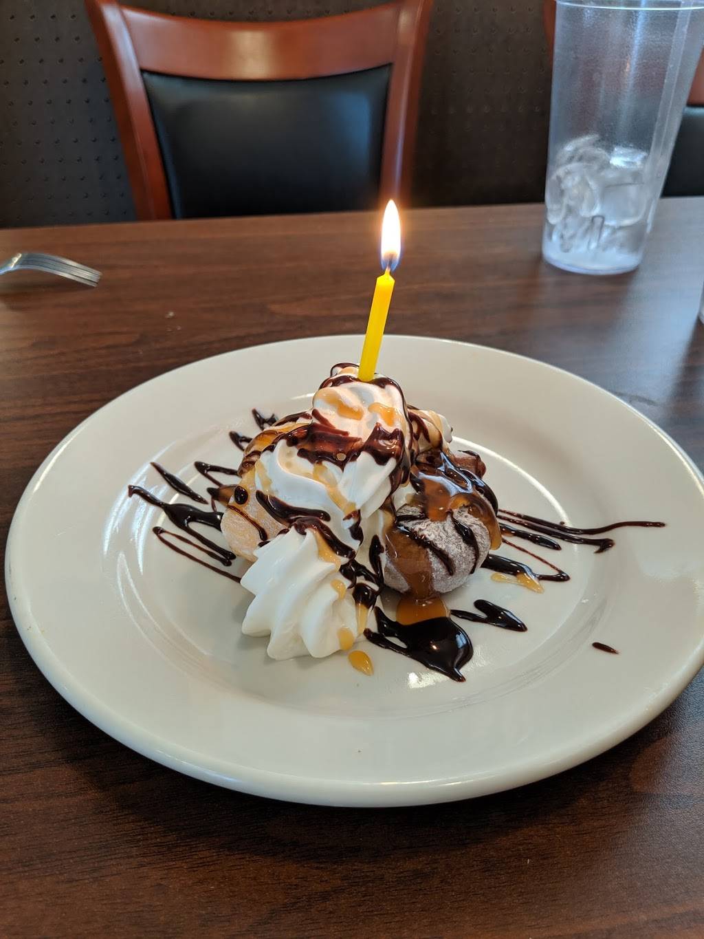 Saya Sushi | restaurant | 31823 Plymouth Rd, Livonia, MI 48150, USA | 7344694989 OR +1 734-469-4989