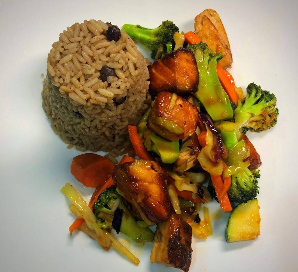 Lila Cafe | restaurant | 911 Dekalb Ave, Brooklyn, NY 11221, USA | 3475292886 OR +1 347-529-2886