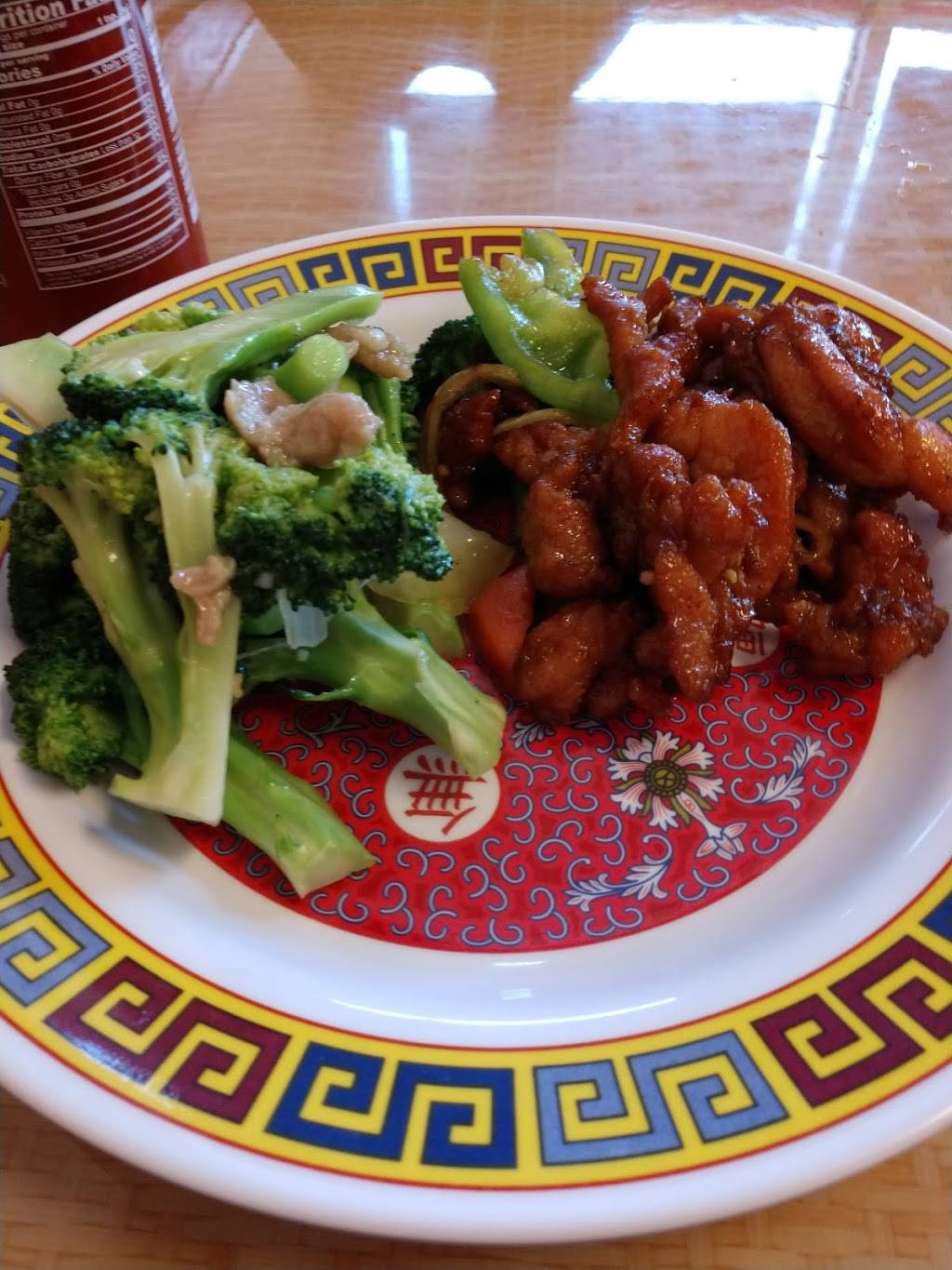 Subway Restaurants | restaurant | Suite 2, Door 3, 2828 Country Club Blvd, Stockton, CA 95204, USA | 2094513985 OR +1 209-451-3985