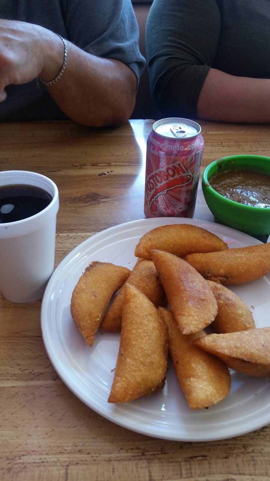 Taqueria Y Cafeteria Siglo XX | restaurant | 3626 W Lawrence Ave, Chicago, IL 60625, USA | 7732677129 OR +1 773-267-7129