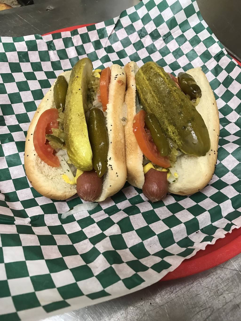 Windy City Grill | restaurant | 300 N Independence Blvd, Romeoville, IL 60446, USA | 8152931000 OR +1 815-293-1000