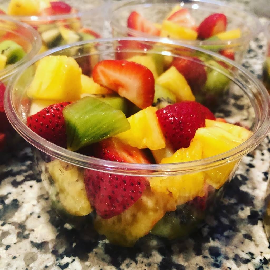 V-Trap Kitchen & Lounge | restaurant | 607 N Lincoln St, Wilmington, DE 19805, USA | 3026561595 OR +1 302-656-1595