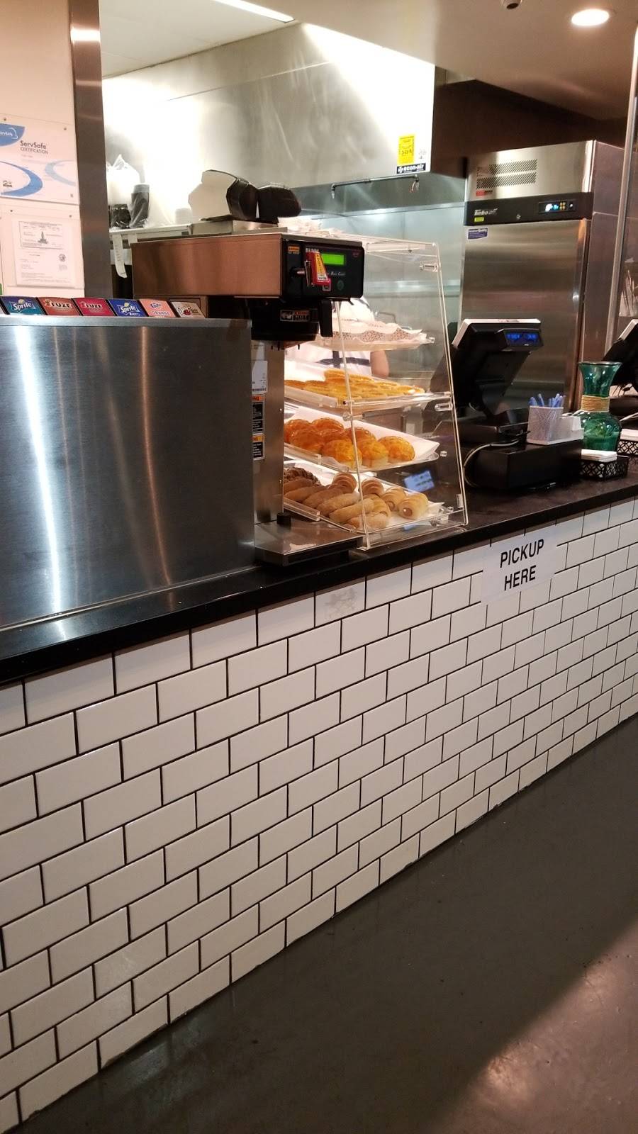 ixlb Dimsum Eats | restaurant | 5900 Sunset Blvd, Los Angeles, CA 90028, USA | 3238484766 OR +1 323-848-4766