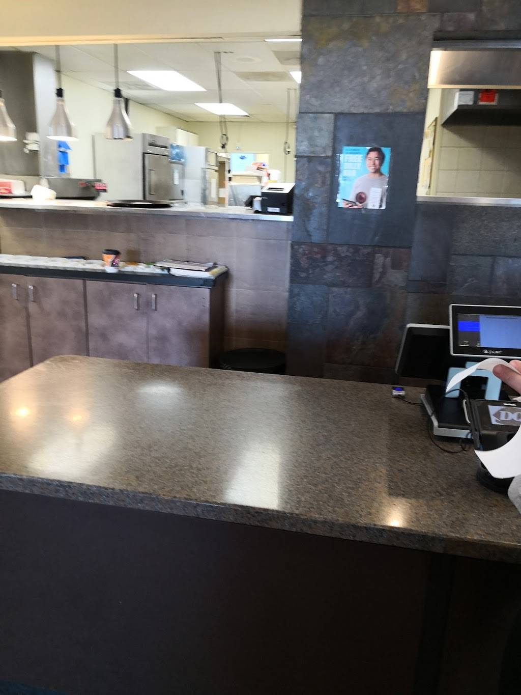 Dairy Queen Grill & Chill | restaurant | 464 W New Circle Rd, Lexington, KY 40511, USA | 8592589808 OR +1 859-258-9808