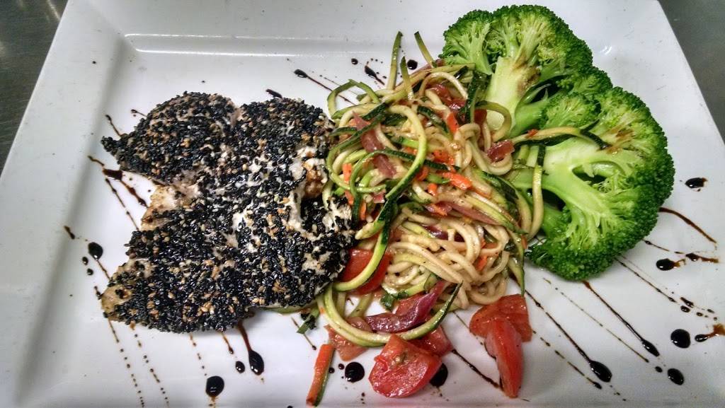 The 3rd Corner Wine Shop & Bistro | restaurant | 897 S Coast Hwy, Encinitas, CA 92024, USA | 7609422104 OR +1 760-942-2104