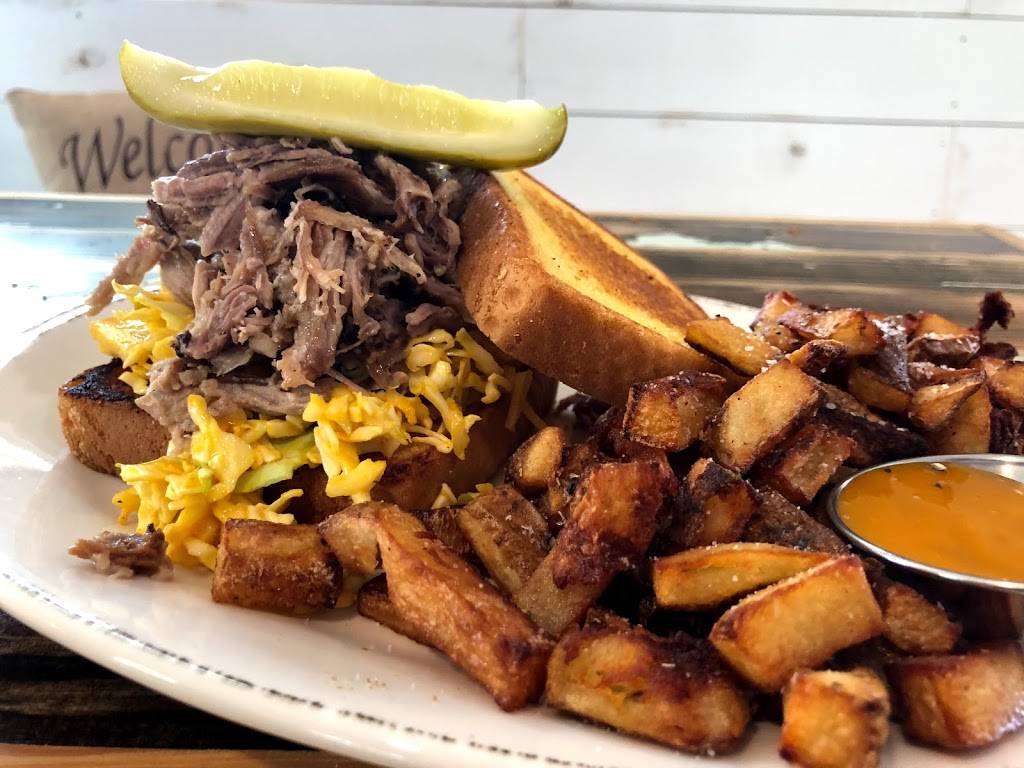 The Southern Porch | restaurant | 62 N Main St, Alpharetta, GA 30009, USA | 4704481006 OR +1 470-448-1006