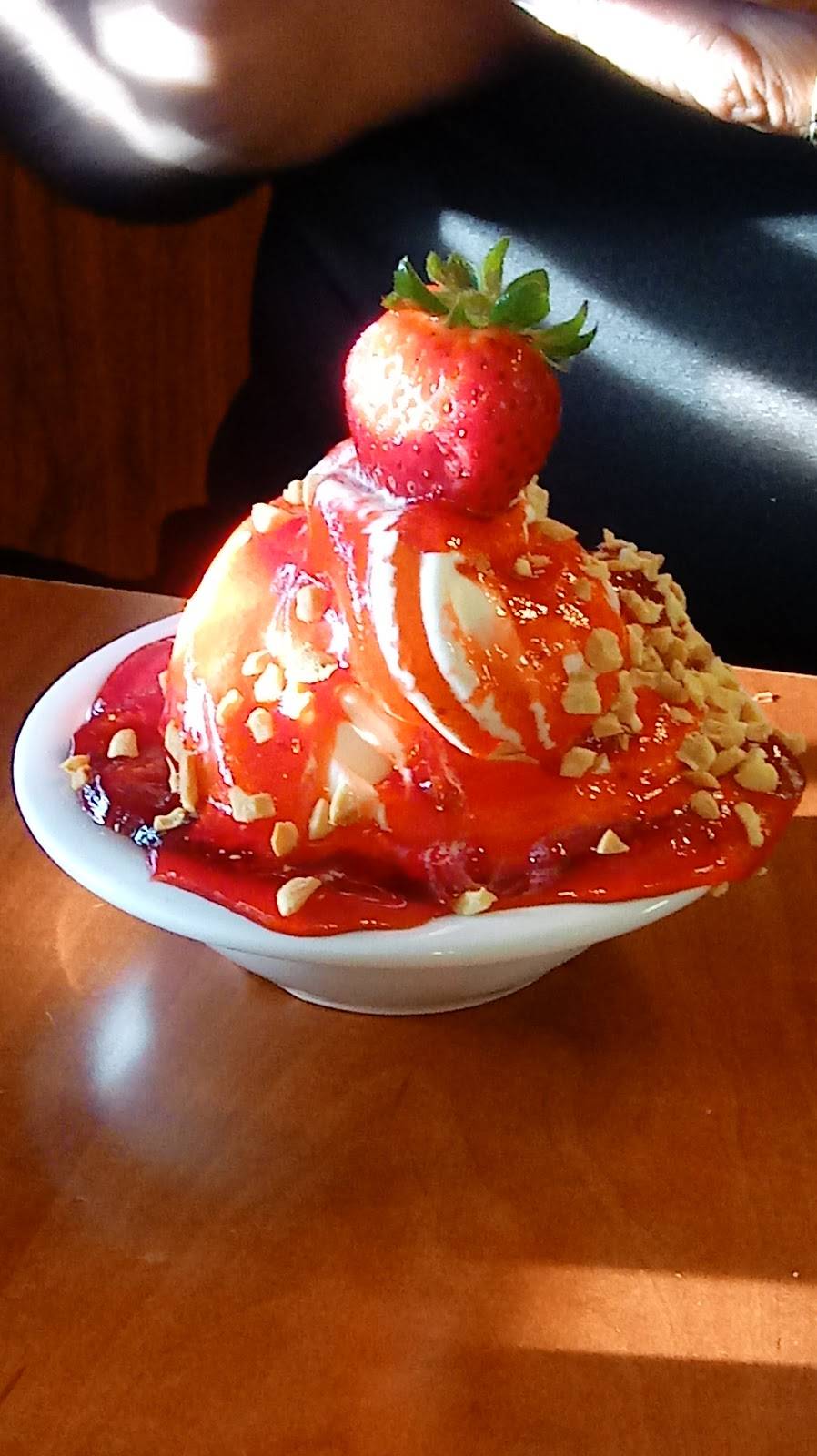 Golden Corral Buffet & Grill | restaurant | 1079 Collinsville Crossing, Collinsville, IL 62234, USA | 6183430309 OR +1 618-343-0309