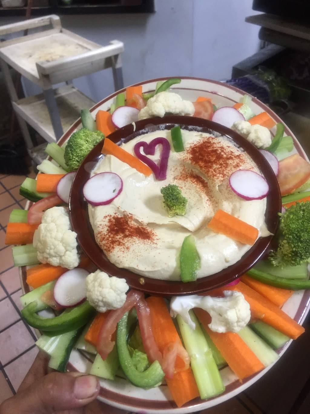 Shish Palace | restaurant | 15801 Southfield Rd, Allen Park, MI 48101, USA | 3139082666 OR +1 313-908-2666