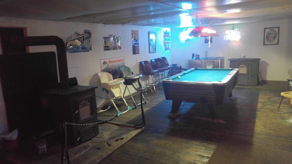 Harpers Creekside Tavern | restaurant | 11661 Little Pine Creek Rd, Waterville, PA 17776, USA | 5706343741 OR +1 570-634-3741