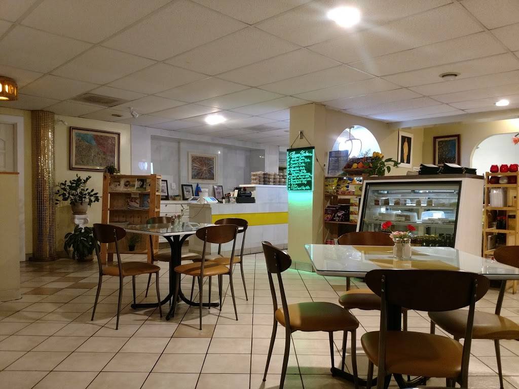 Loving Hut | restaurant | 3239 E Indian School Rd, Phoenix, AZ 85018, USA | 6022643480 OR +1 602-264-3480