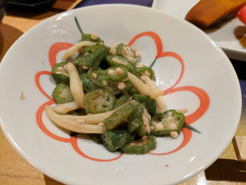 Hatcho Japanese Cuisine | restaurant | 1271 Franklin Mall, Santa Clara, CA 95050, USA | 4082488500 OR +1 408-248-8500