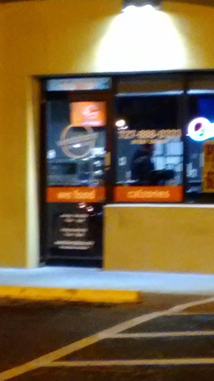 Westshore Pizza | restaurant | 40699 US Hwy 19 N, Tarpon Springs, FL 34689, USA | 7278880333 OR +1 727-888-0333