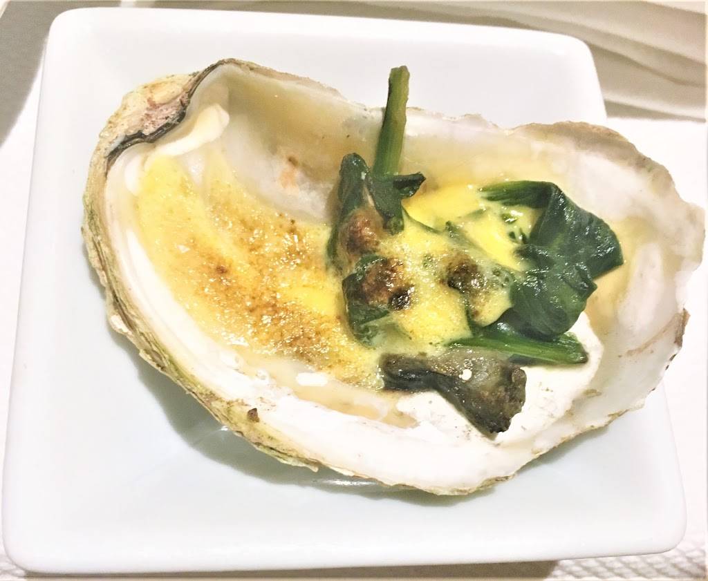 Fontainebleau Restaurant | restaurant | 1055 2nd Ave, San Diego, CA 92101, USA | 6192381818 OR +1 619-238-1818