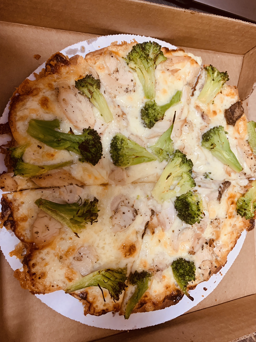 C&M Pizza | restaurant | 69 Central St, Leominster, MA 01453, USA | 9785374264 OR +1 978-537-4264