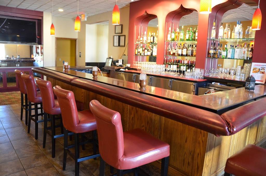 India Garden | restaurant | 2930 N 117th St, Wauwatosa, WI 53222, USA | 4142359220 OR +1 414-235-9220