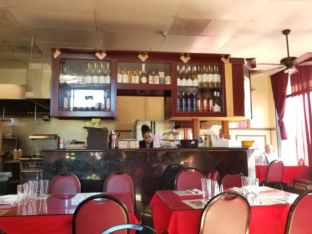 Emelinas Peruvian Restaurant | restaurant | 1065 Holly St D, San Carlos, CA 94070, USA | 6505911133 OR +1 650-591-1133