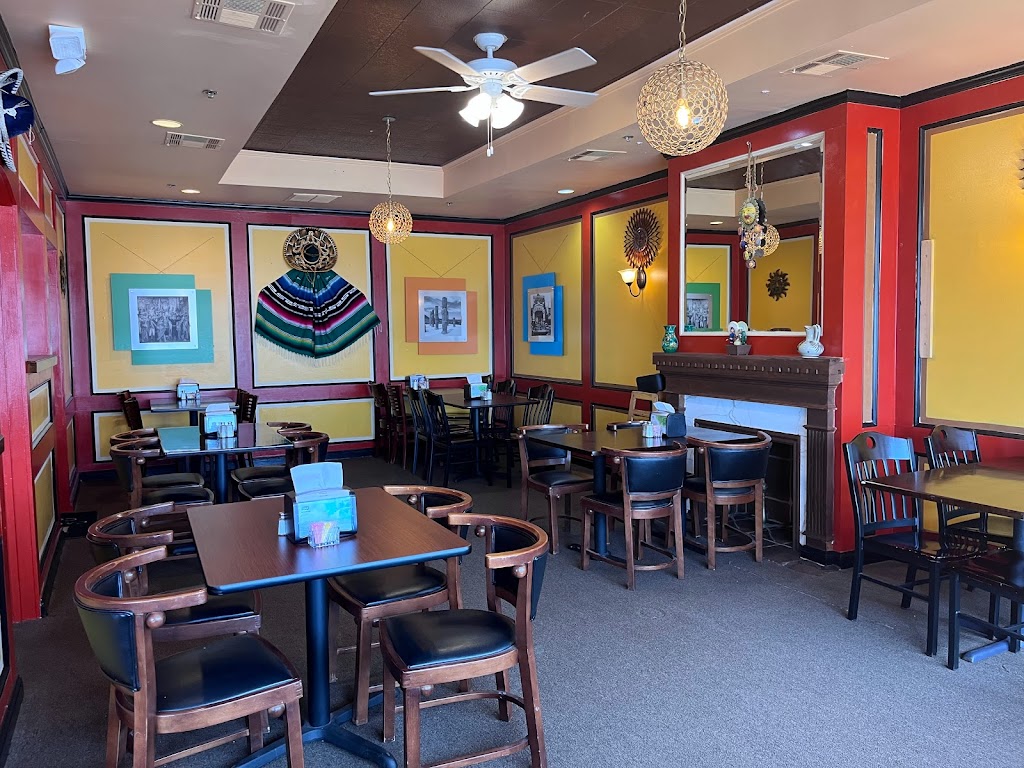 Casa Grande | restaurant | 9058 B Metcalf Ave, Overland Park, KS 66212, USA | 9132619909 OR +1 913-261-9909