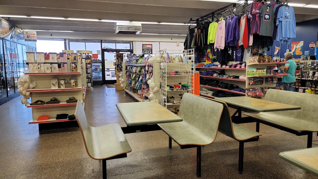 Purees Pizza & Pasta | meal delivery | 1023 Lake St, Oak Park, IL 60301, USA | 7083864949 OR +1 708-386-4949