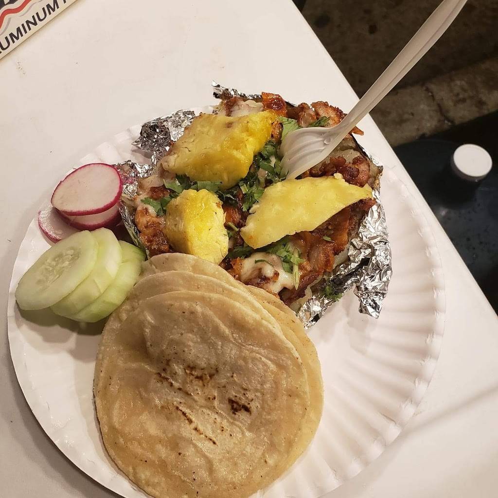 BRAULIOS TACOS | restaurant | 5171 Sunset Blvd, Los Angeles, CA 90027, USA | 8188182150 OR +1 818-818-2150