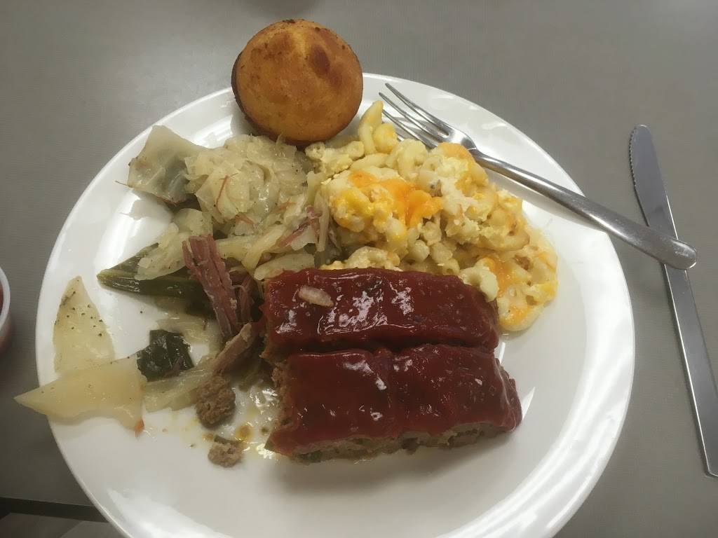 The Choo | restaurant | 3045 Southern Ave, Memphis, TN 38111, USA | 9013243246 OR +1 901-324-3246