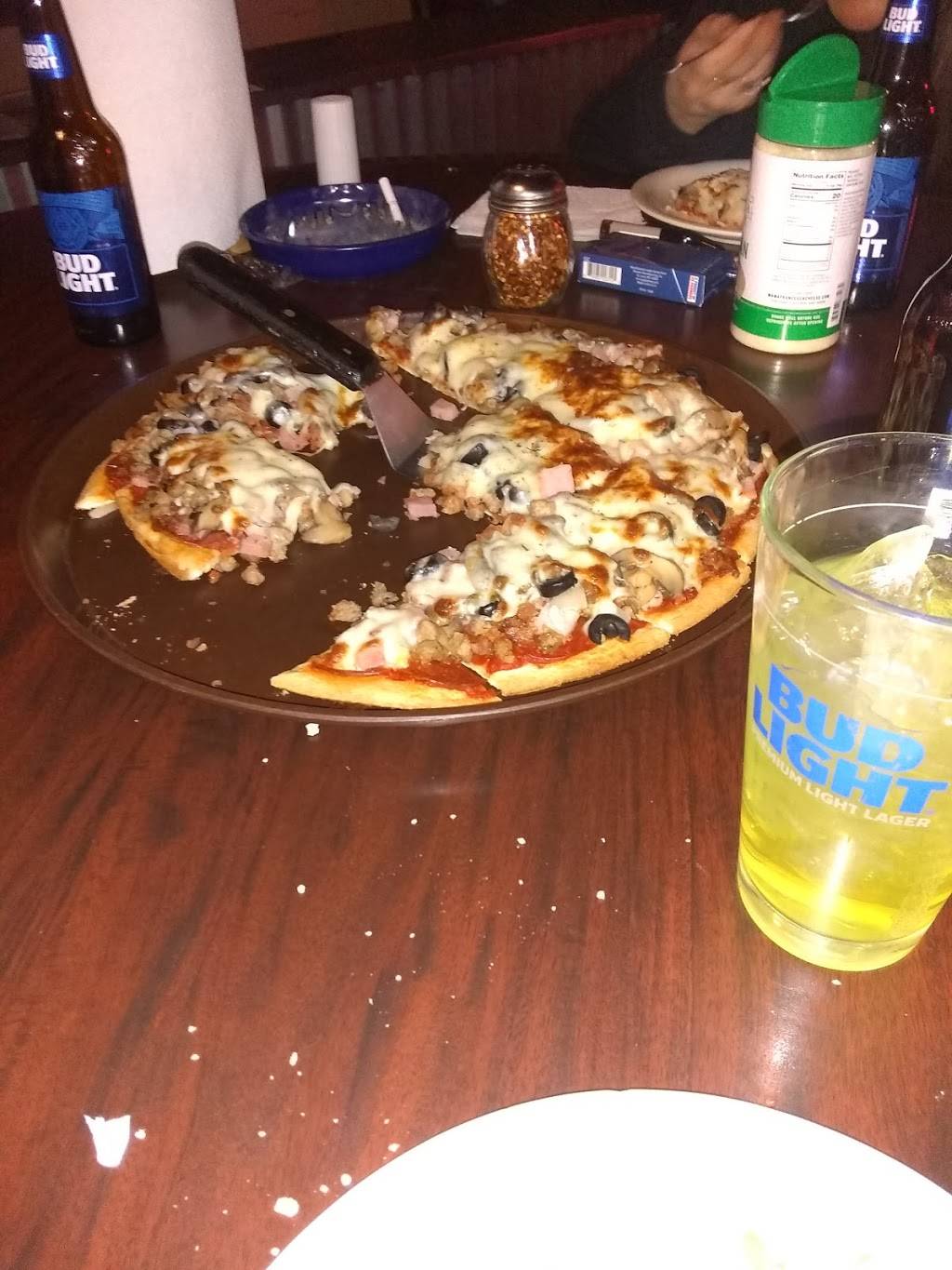 Desperation Depot | restaurant | 3522 S U.S Hwy 31, Franklin, IN 46131, USA | 3177360161 OR +1 317-736-0161