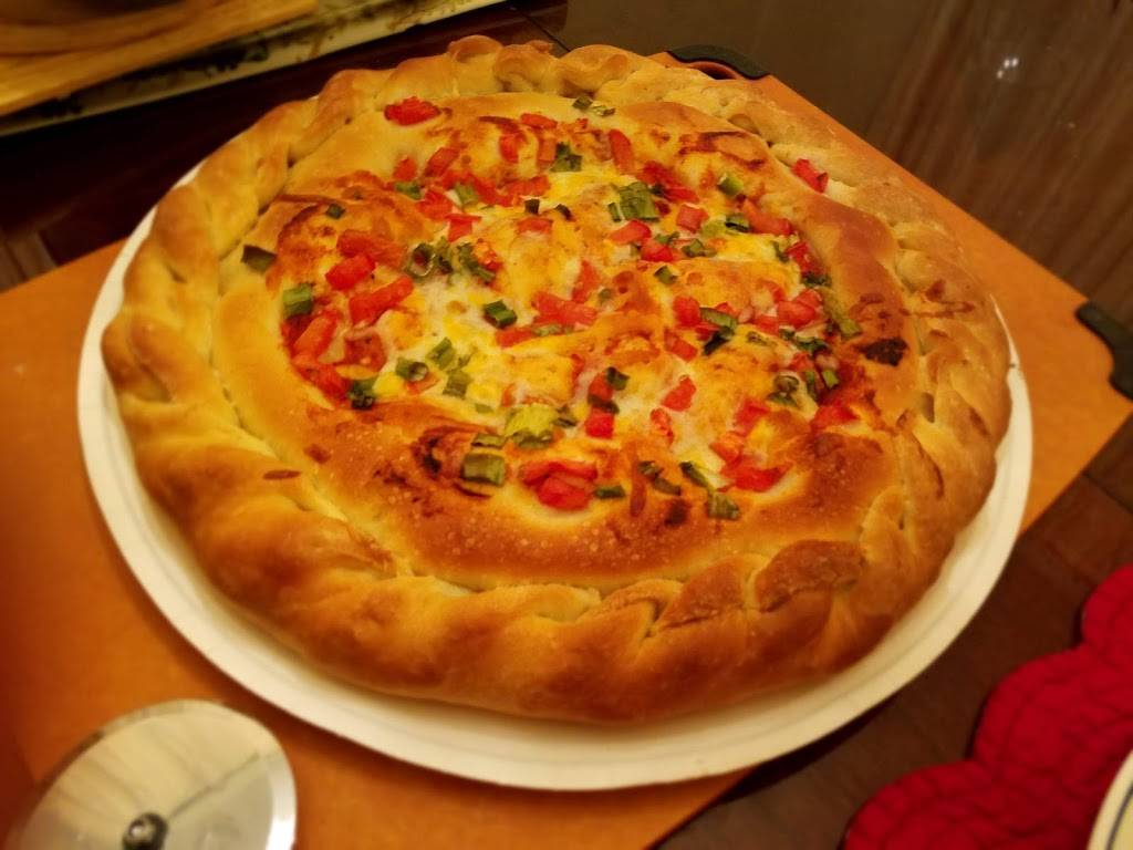 Papa Murphys Take N Bake Pizza | meal takeaway | W156N5530 Pilgrim Rd suite c, Menomonee Falls, WI 53051, USA | 2622527272 OR +1 262-252-7272