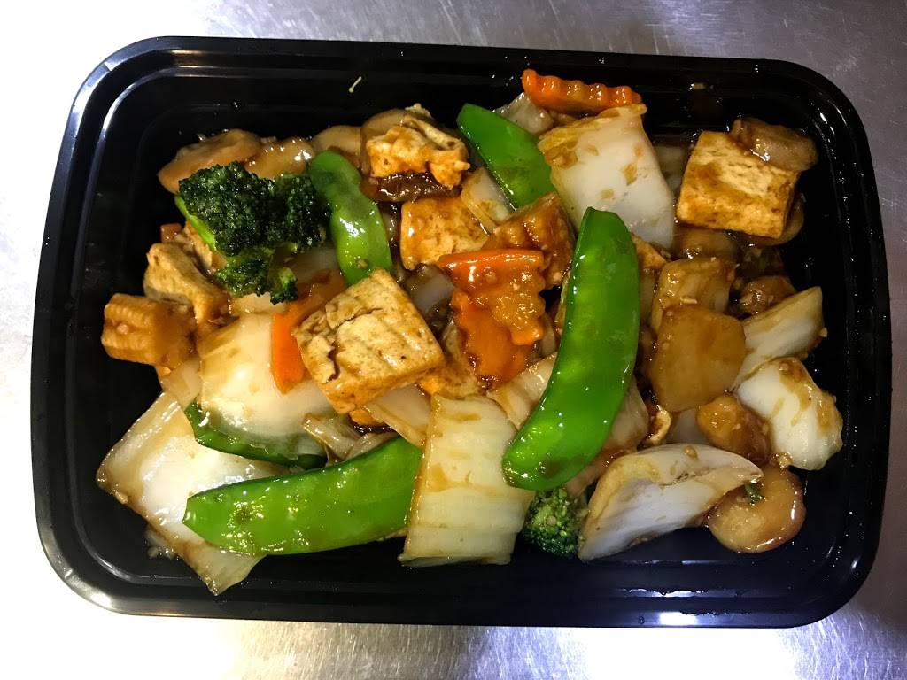 Rice N Wings Inc | restaurant | 4042 Pembroke Rd, Hollywood, FL 33021, USA | 9549815828 OR +1 954-981-5828