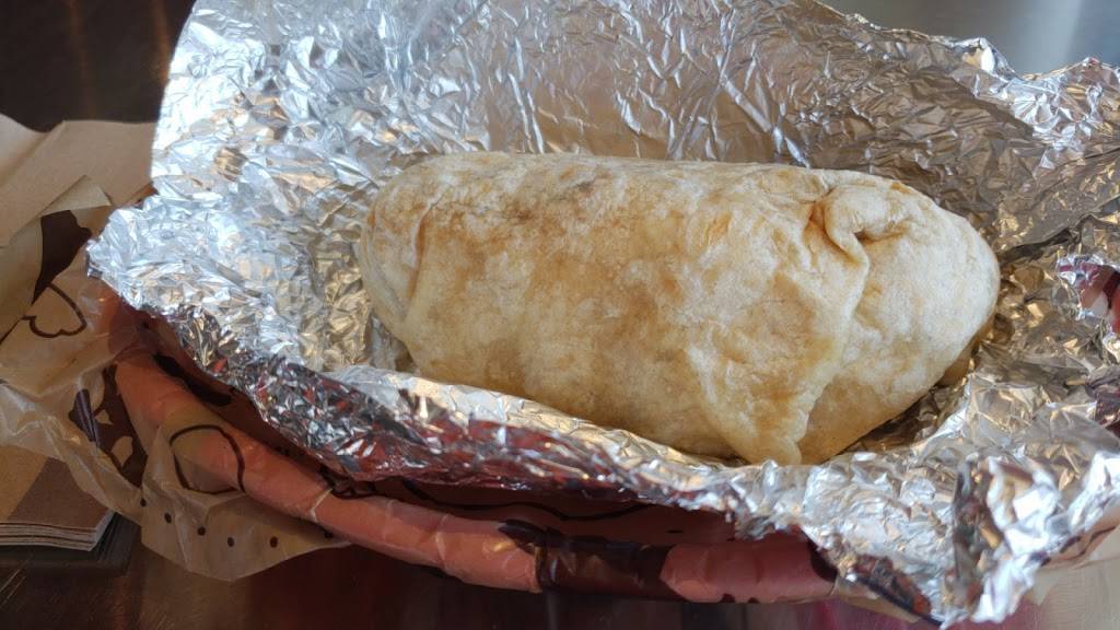 Chipotle Mexican Grill | restaurant | 9600 S IH 35 Frontage Rd Ste S350, Austin, TX 78748, USA | 5122911057 OR +1 512-291-1057