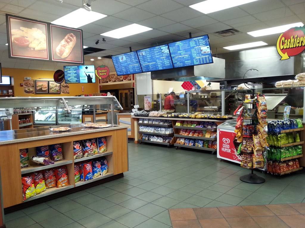 Amatos | meal takeaway | 312 St John St, Portland, ME 04102, USA | 2078285978 OR +1 207-828-5978