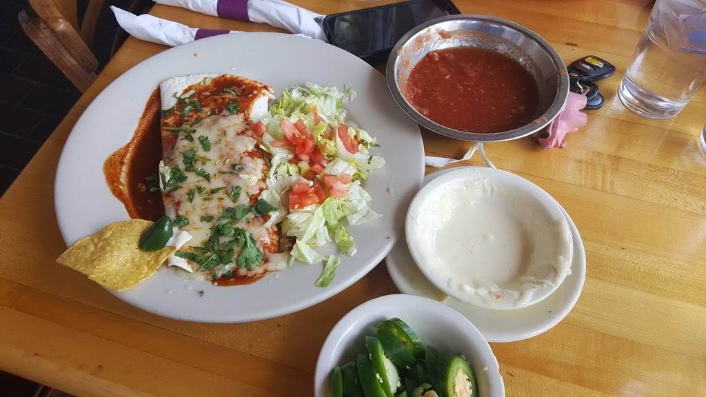 El Toreo Mexican Restaurant | restaurant | 3260 N Valdosta Rd, Valdosta, GA 31602, USA | 2292457949 OR +1 229-245-7949