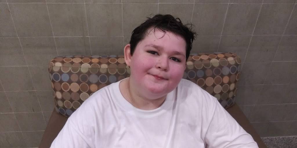 Charleys Philly Steaks | restaurant | 1204 Mid Rivers Mall, St Peters, MO 63376, USA | 6363527245 OR +1 636-352-7245