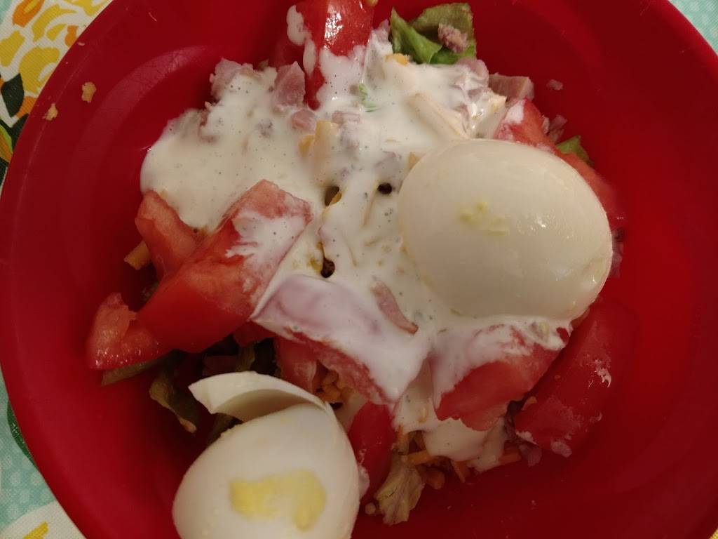 Wheel-In Restaurant | restaurant | 1751 Pageland Hwy, Lancaster, SC 29720, USA | 8032851483 OR +1 803-285-1483