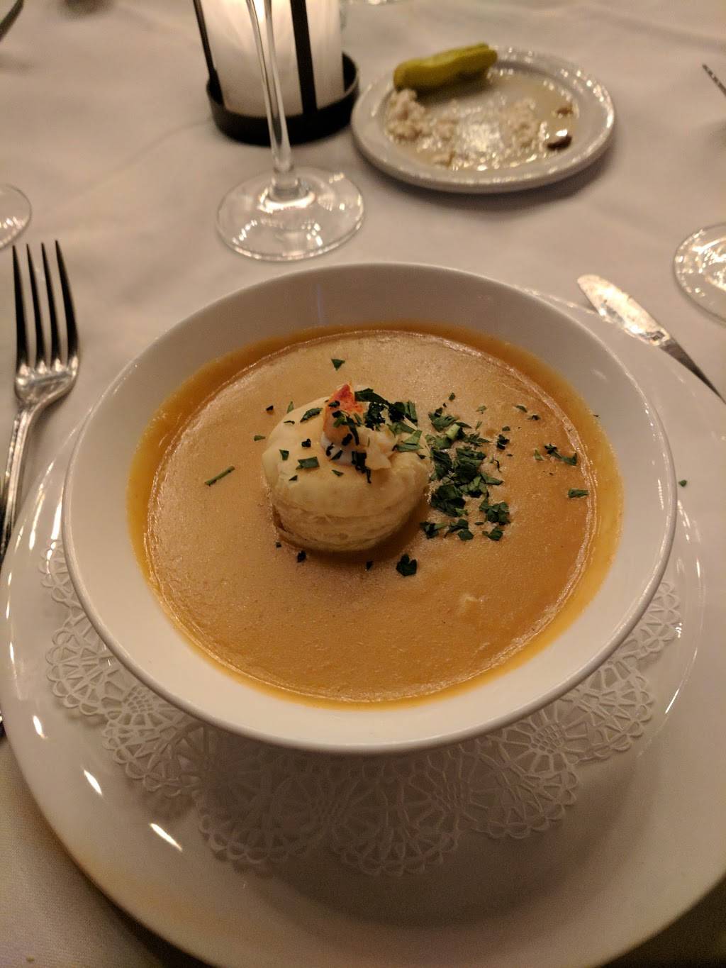 Buffalo Chophouse | restaurant | 282 Franklin St, Buffalo, NY 14202, USA | 7168426900 OR +1 716-842-6900