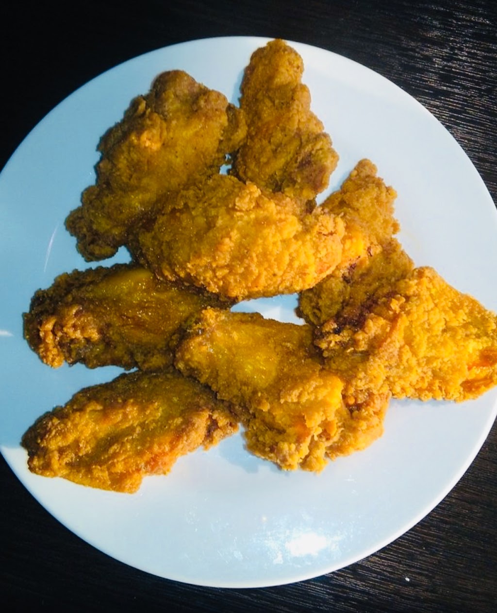 eabyss | restaurant | 20201 NW US Hwy 441, High Springs, FL 32643, USA | 3864549757 OR +1 386-454-9757