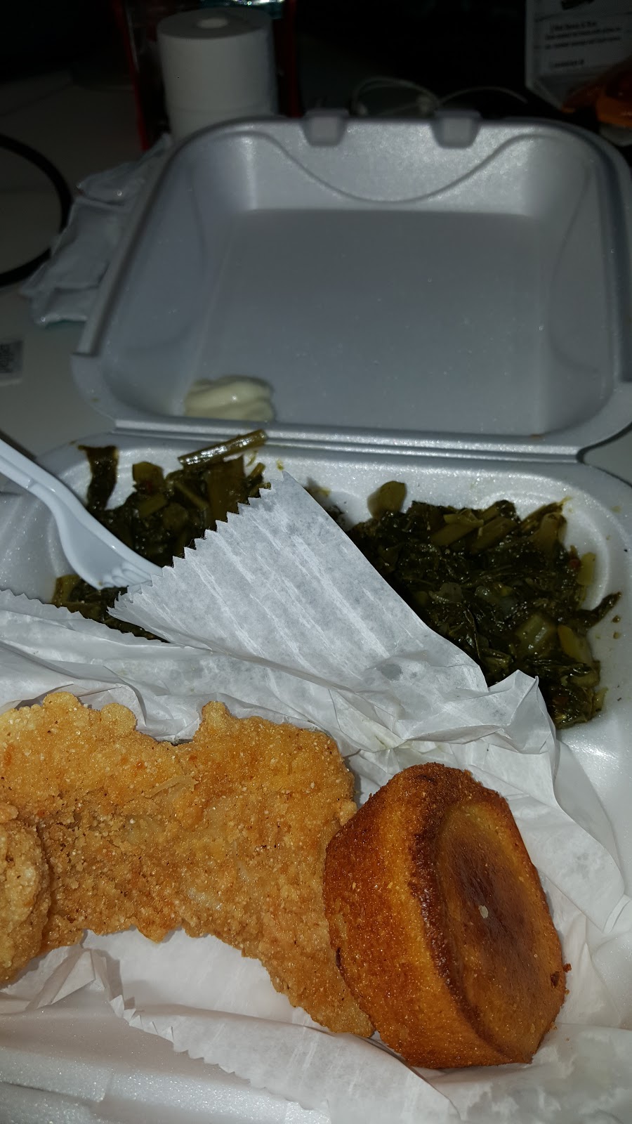 Katies Meat & Three | restaurant | 10 Arcade Alley, Nashville, TN 37219, USA | 6152561055 OR +1 615-256-1055